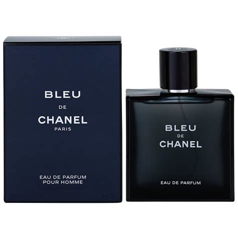 heren chanel parfum|BLEU DE CHANEL Eau de Parfum .